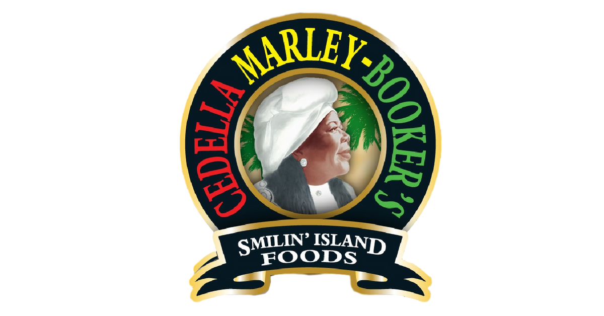 Smilin' Island Recipes – Translation missing: en.general.meta.tags