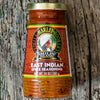 East Indian Spice Seasoning - Smilin Island Foods, LLC.